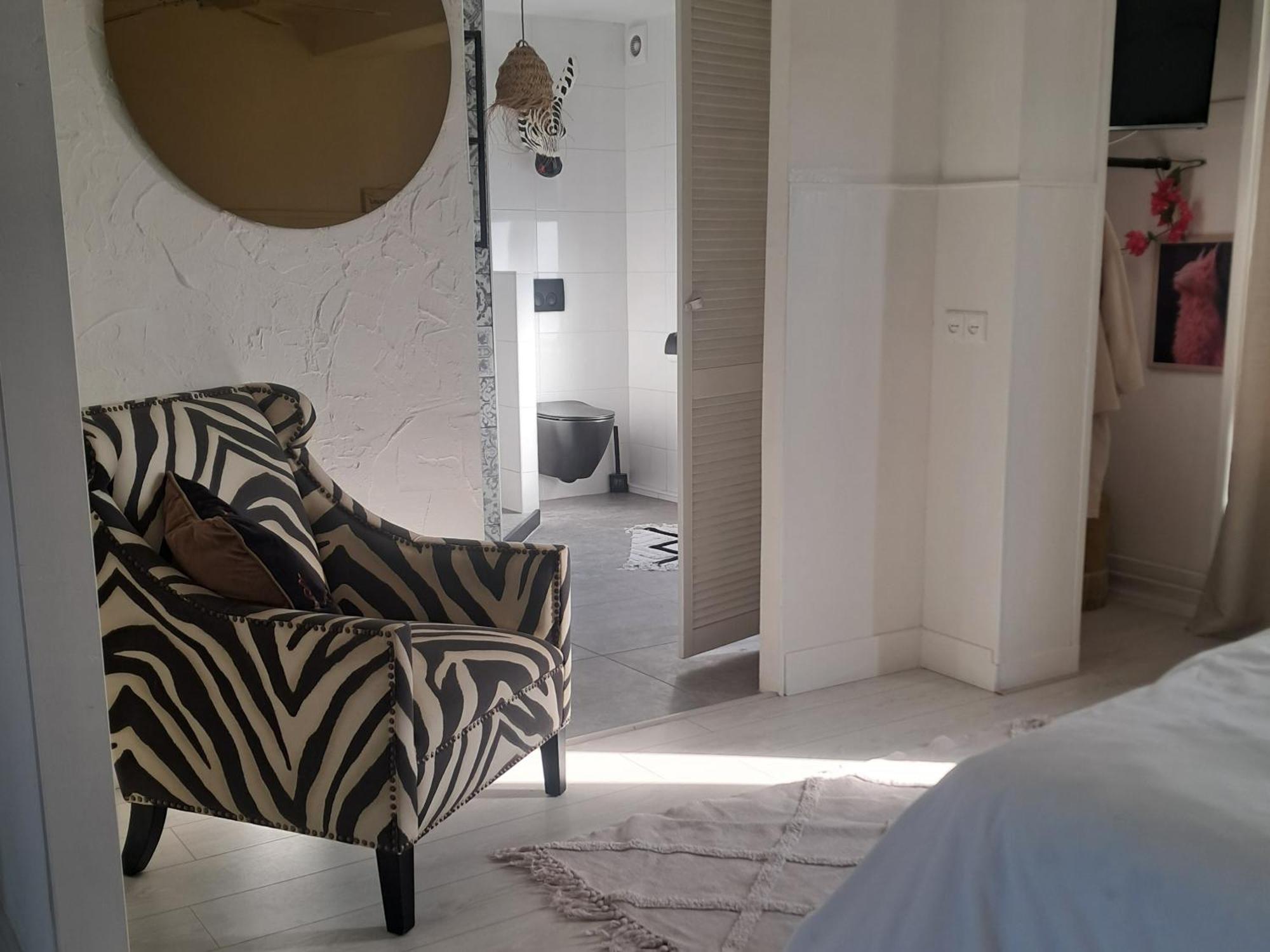 Rembrandts Beach View زاندفورت المظهر الخارجي الصورة